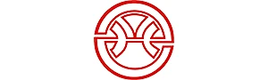 Qianxing Smart Kay (Jiaxing) co, limite