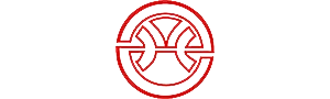 Qianxing Smart Kay (Jiaxing) co, limite